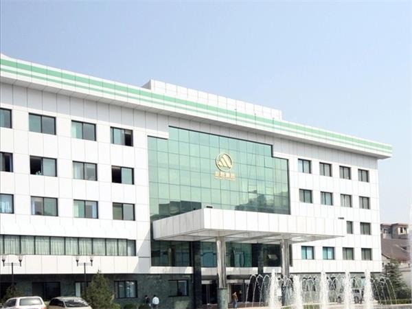 高效機(jī)房適合制藥廠房中的使用嗎？